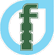 Scheda Azienda FRATICELLI GROUP