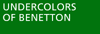 Company Sheet UNDERCOLORS OF BENETTON di RAFFAELLA BELLETTI