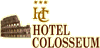 Scheda Azienda HOTEL COLOSSEUM
