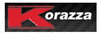 Scheda Azienda KORAZZA PORTE E PARQUET DAMIANI TRADING GROUP srl UNIPERSONALE