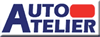 Scheda Azienda CARROZZERIA AUTOATELIER