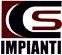Scheda Azienda CS IMPIANTI srl
