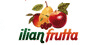 Scheda Azienda ILIAN FRUTTA