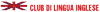 Scheda Azienda IL CLUB DI LINGUA INGLESE