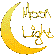 Scheda Azienda RISTORANTE PIZZERIA MOON LIGHT