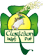 Scheda Azienda CLURICAUN IRISH PUB di FOGLIA GIUSEPPE & C. sas
