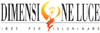 Scheda Azienda DIMENSIONE LUCE srl