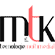 Scheda Azienda MTK TECNOLOGIE MULTIMEDIALI MTK srl