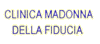 Scheda Azienda CLINICA MADONNA DELLA FIDUCIA