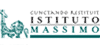 Scheda Azienda ISTITUTO MASSIMILIANO MASSIMO