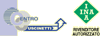 Scheda Azienda CENTRO CUSCINETTI srl