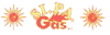 Scheda Azienda SI.PA. Gas srl - FORNITURE GPL IN BOMBOLE NUZZO GAS 2000 srl VENDITA GPL