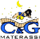 Scheda Azienda FABBRICA MATERASSI C. & G. di PAOLA GUIDA