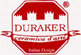 Scheda Azienda DURAKER srl