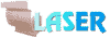 Scheda Azienda LASER snc GRONDAIE PLUVIALI - LAVORAZIONE LAMIERA - LASER snc di PASCARELLA VINCENZO & C.