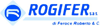 Company Sheet ROGIFER di FEROCE ROBERTO & C. sas
