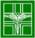 Company Sheet FARMACIA IEVOLI di IEVOLI D.SSA PAOLA