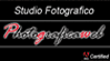 Scheda Azienda PHOTOGRAFICAWEB STUDIO FOTOGRAFICO