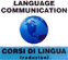 Scheda Azienda LANGUAGE COMMUNICATION di DE FILIPPO ANNA