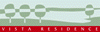 Scheda Azienda VISTA RESIDENCE