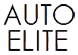Scheda Azienda CONCESSIONARIA CITROEN AUTOELITE srl