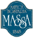 Scheda Azienda RISTORANTE MASSA ANTICA HOSTARIA MASSA
