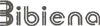 Scheda Azienda STUDIO BIBIENA