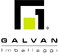 Company Sheet GALVAN IMBALLAGGI srl