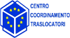 Company Sheet CENTRO COORDINAMENTO TRASLOCATORI di VALENTE FLORIANA
