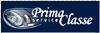 Scheda Azienda PRIMA CLASSE SERVICE soc. coop. rl
