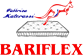 Scheda Azienda BARIFLEX MATERASSI sas
