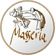 Scheda Azienda RISTORANTE MASSERIA