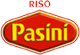 Scheda Azienda RISERIA PASINI srl