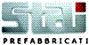 Scheda Azienda STAI PREFABBRICATI srl