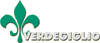 Scheda Azienda VERDEGIGLIO PROMAG srl