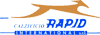 Company Sheet CALZIFICIO RAPID INTERNATIONAL srl