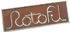 Company Sheet ROTOFIL srl