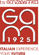 Company Sheet GONZAGARREDI soc. coop. r.l.