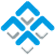 Scheda Azienda CELCA CONSULENZE AZIENDALI srl