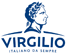 Company Sheet CONSORZIO LATTERIE VIRGILIO soc. coop. agricola
