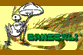 Company Sheet PANIFICIO GANZERLI snc