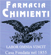 Scheda Azienda FARMACIA CHIMIENTI di CHIMIENTI M. & C. snc