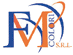 Company Sheet FM COLORI srl