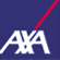 Scheda Azienda ASSICURAZIONI AXA AGENTE BOTTINI CLAUDIO