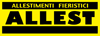 Ficha Empresa ALLEST srl