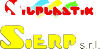 Scheda Azienda VILPLASTIK - SIERP