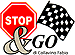 Scheda Azienda STOP & GO di COLLAVINO FABIO