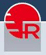Scheda Azienda ROSSI RICAMBI AUTO srl