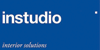 Scheda Azienda INSTUDIO srl INTERIOR SOLUTIONS