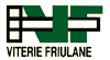 Ficha Empresa VITERIE FRIULANE srl